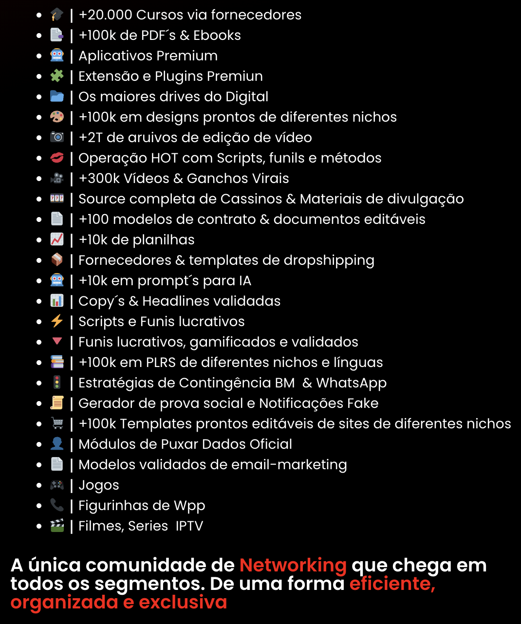 Captura-de-Tela-2025-08-04-as-00.12.56.png