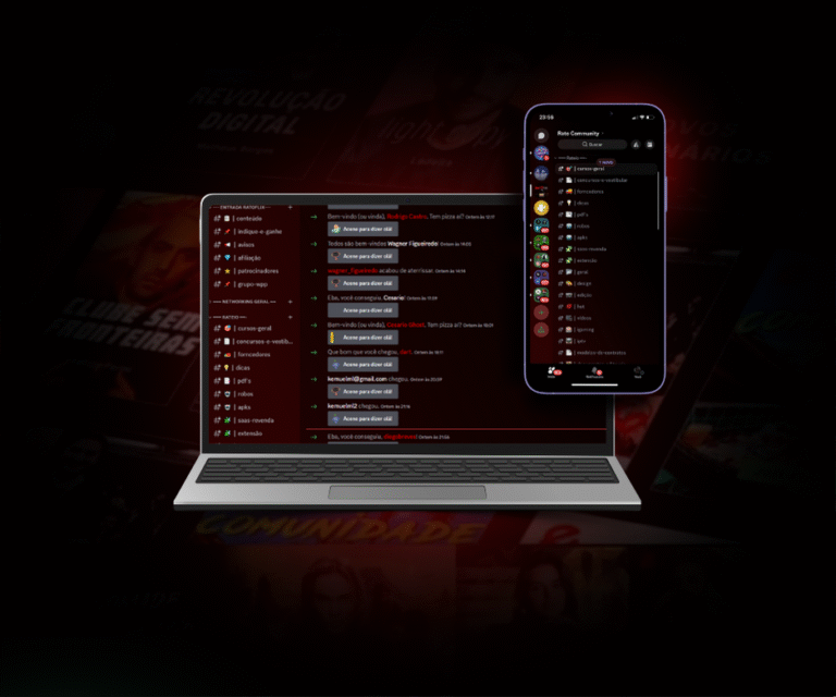 Kiwify-Banner-Prodouto-91-768x640-1.png